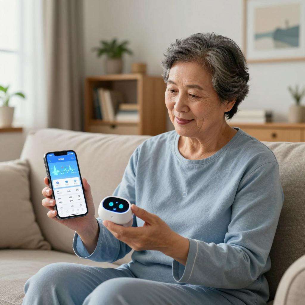 朗玛信息互联网医疗生态圈背后是满满挑战? 朗玛信息互联网医疗生态圈背后是满满挑战?第二张图