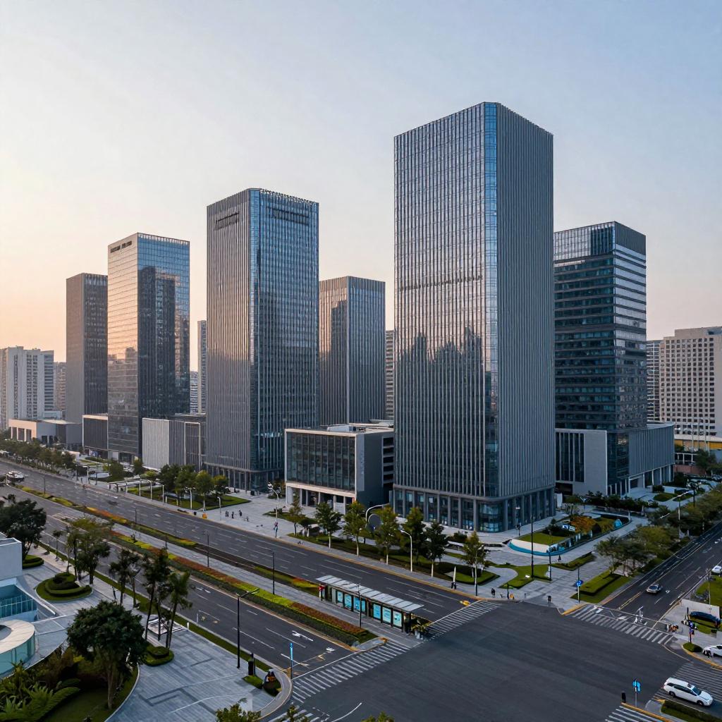 强生医疗科技任命中国区新总裁;原启生物CAR-T疗法获FDA快速通道资格 强生医疗科技任命中国区新总裁;原启生物CAR-T疗法获FDA快速通道资格第三张图