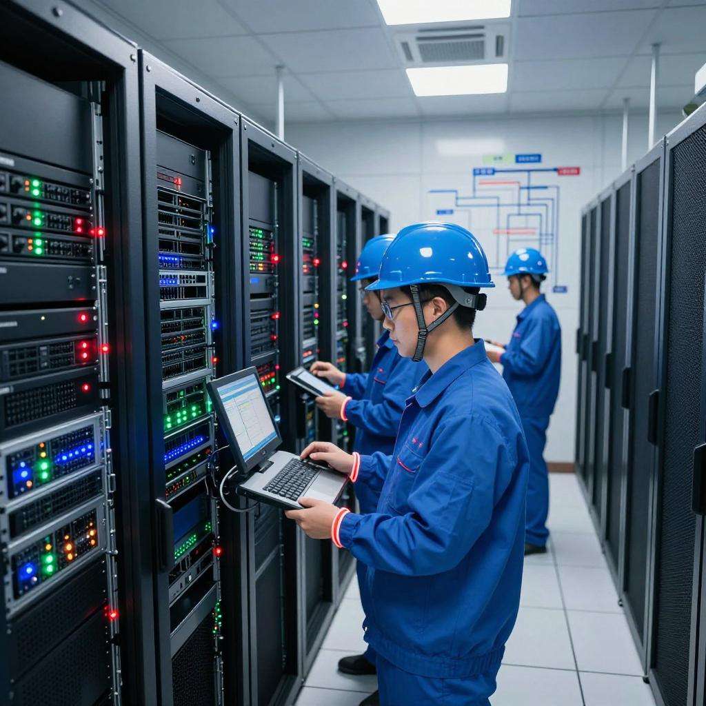 朗玛信息互联网医疗生态圈背后是满满挑战? 朗玛信息互联网医疗生态圈背后是满满挑战?第三张图