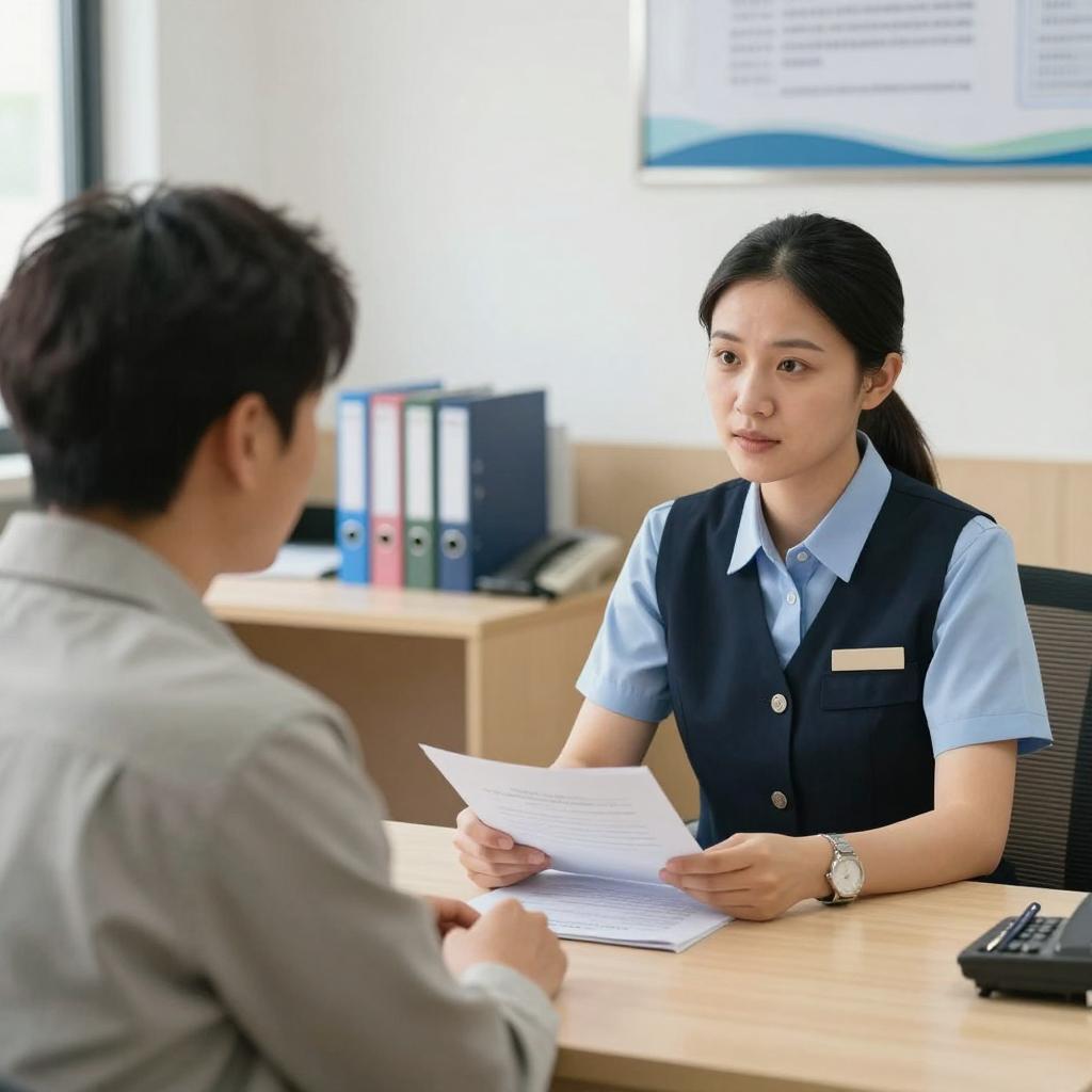 【洞察】体外二氧化碳清除系统（ECCO2R）临床应用前景广阔 我国市场尚处于发展初期第一张图