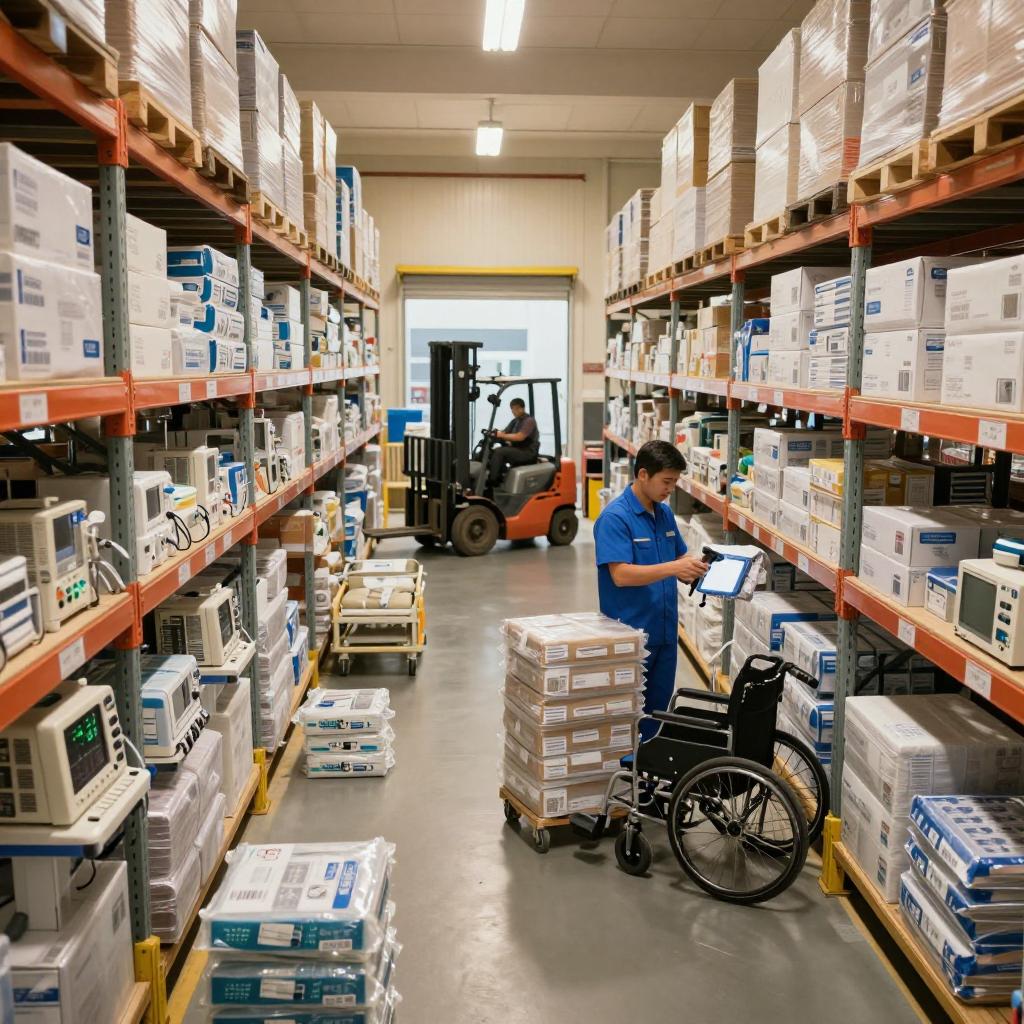 建发致新创业板IPO 大量应收账款背后有何玄机第一张图