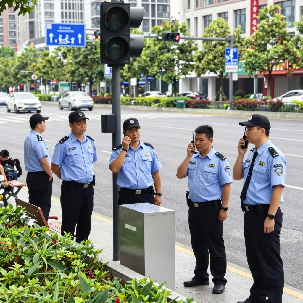 【聚焦】自体脂肪微颗粒(MFAT)来源丰富 在骨关节炎治疗领域应用前景广阔 【聚焦】自体脂肪微颗粒(MFAT)来源丰富 在骨关节炎治疗领域应用前景广阔第二张图