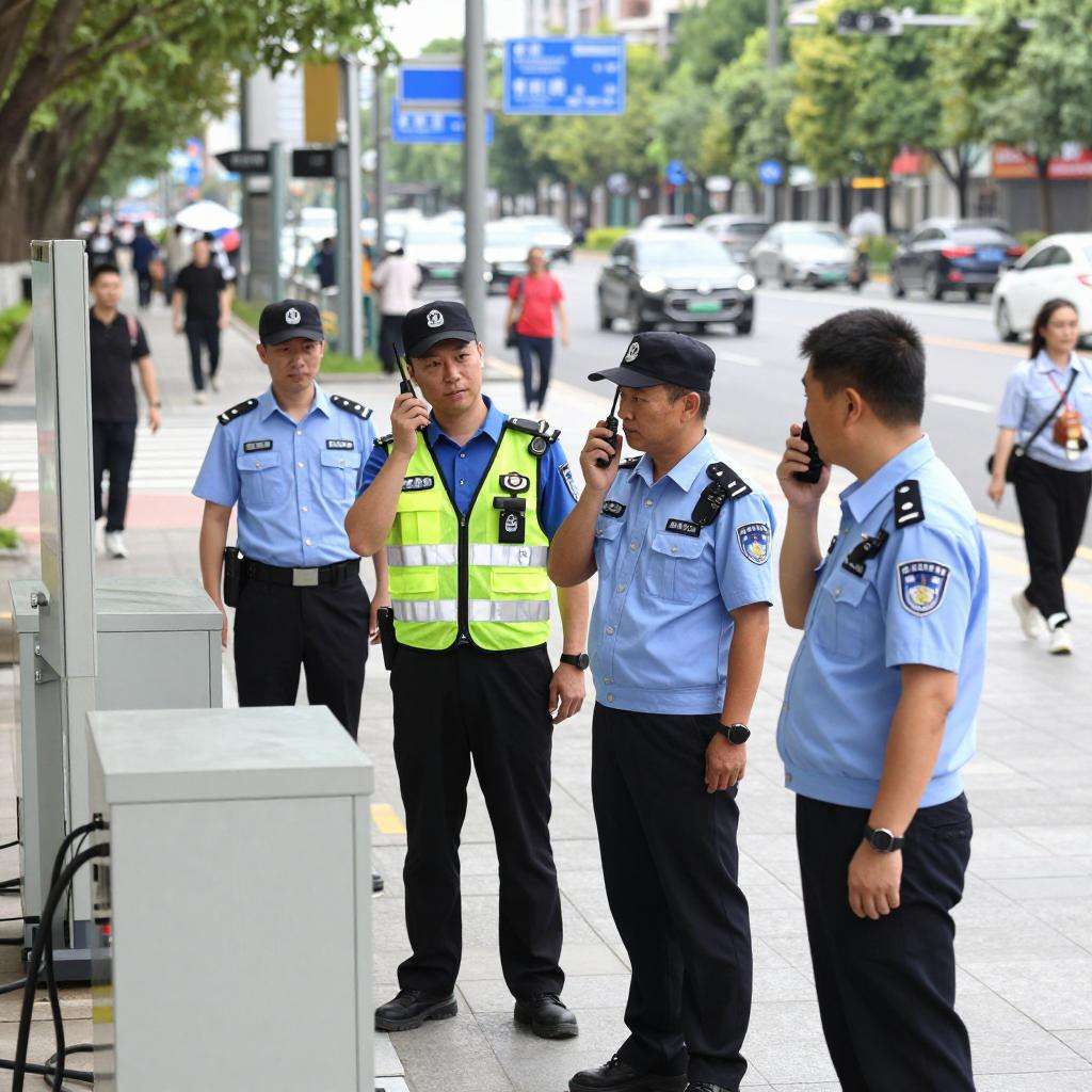 【洞察】体外二氧化碳清除系统（ECCO2R）临床应用前景广阔 我国市场尚处于发展初期第二张图