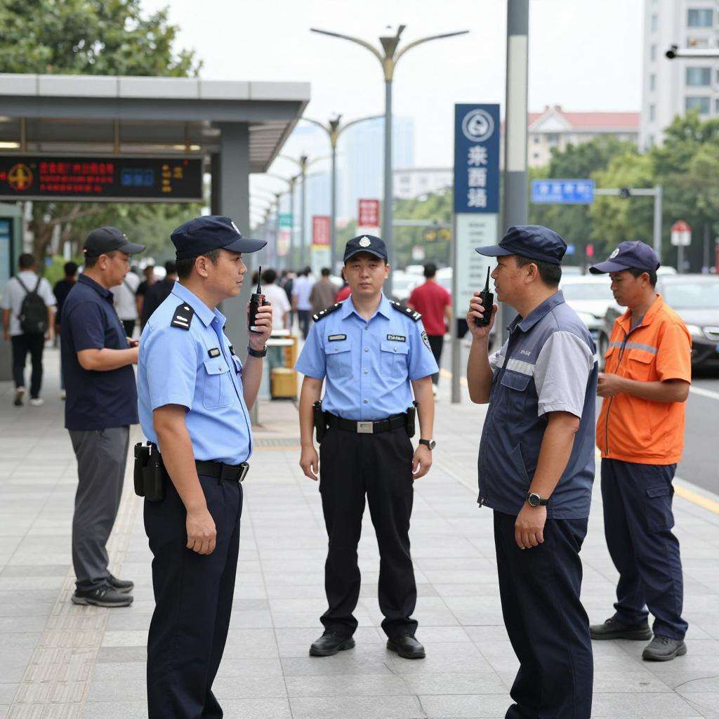 新版《药品生产监督管理办法》公布,有哪些重大调整? 新版《药品生产监督管理办法》公布,有哪些重大调整?第二张图