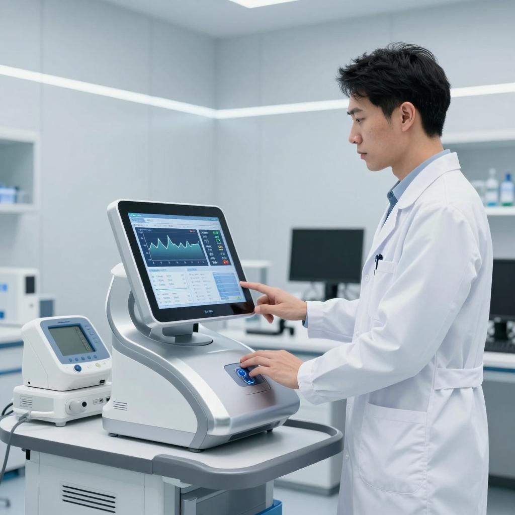 平安好医生与华润三九达成战略合作,医药新零售布局再进一步 平安好医生与华润三九达成战略合作,医药新零售布局再进一步第一张图