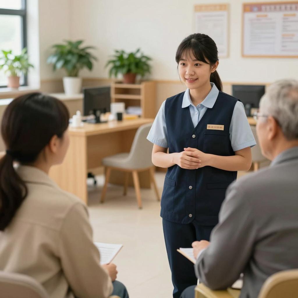 等待爆发的远程医疗等场景，5G CPE会是幕后推手吗？第一张图