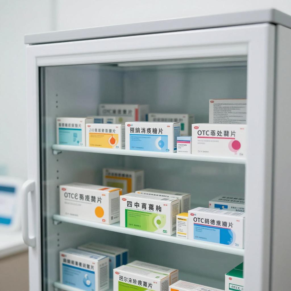 平安好医生与华润三九达成战略合作,医药新零售布局再进一步 平安好医生与华润三九达成战略合作,医药新零售布局再进一步第二张图