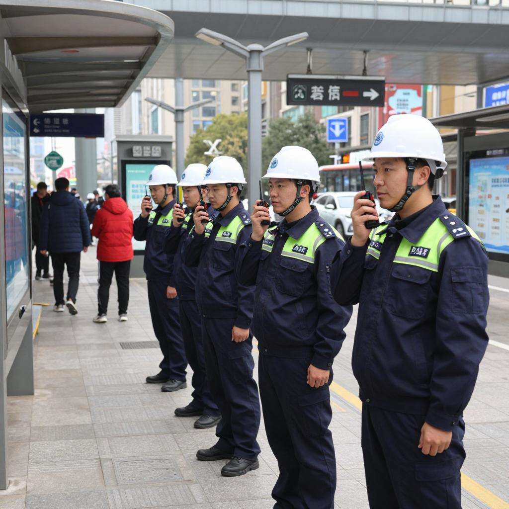 等待爆发的远程医疗等场景，5G CPE会是幕后推手吗？第二张图