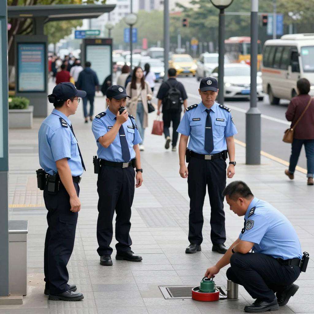 用生理大数据诊断精神疾病，望里科技人工智能产品准确率可达87%第二张图