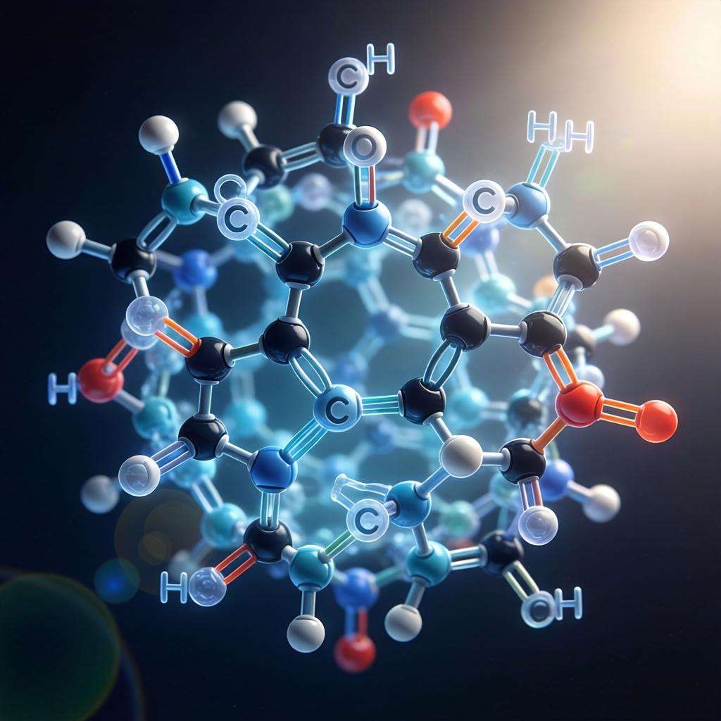 联手谷歌研发新药：吉利德组合拳逆袭数字化创新第三张图