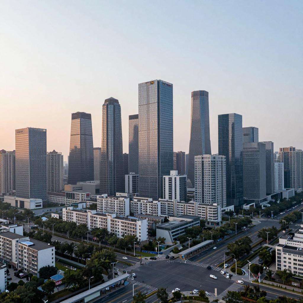 用生理大数据诊断精神疾病，望里科技人工智能产品准确率可达87%第三张图