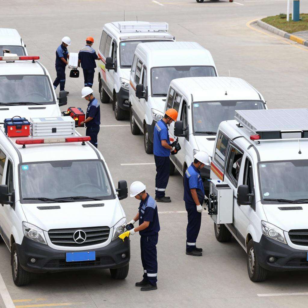 我国首份第三方医学实验室效果评估报告出炉第一张图