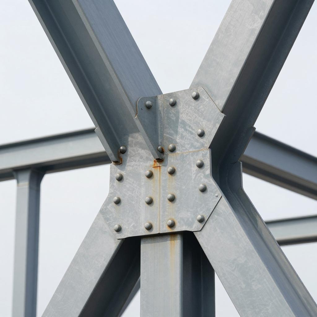 我国首份第三方医学实验室效果评估报告出炉第二张图