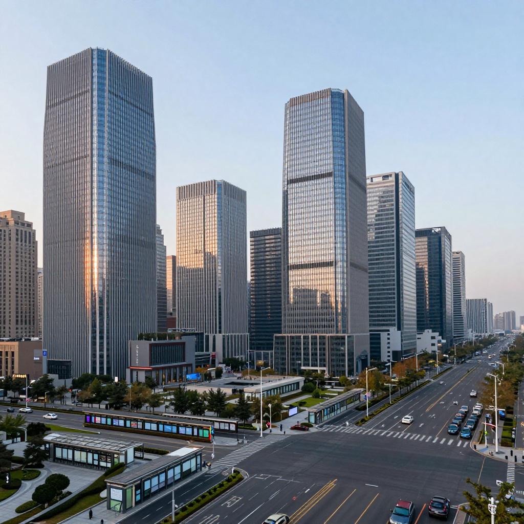 等待爆发的远程医疗等场景，5G CPE会是幕后推手吗？第三张图