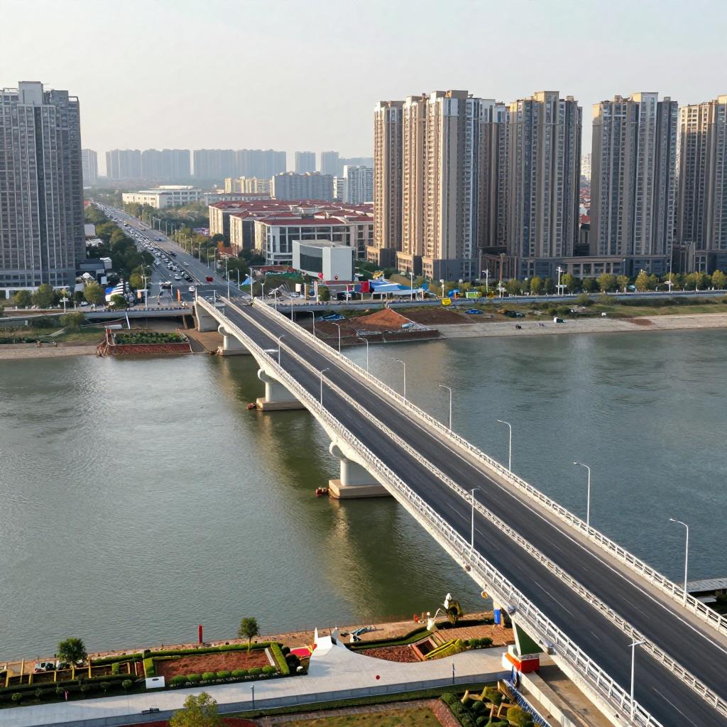 我国首份第三方医学实验室效果评估报告出炉第三张图