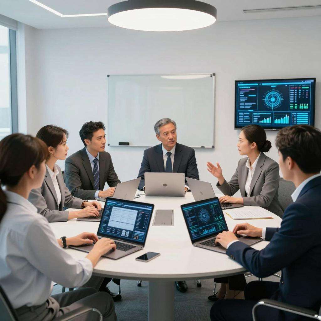 依图医疗资深总监窦玉梅:探索中的AI医疗的产业化进程和展望 依图医疗资深总监窦玉梅:探索中的AI医疗的产业化进程和展望第三张图