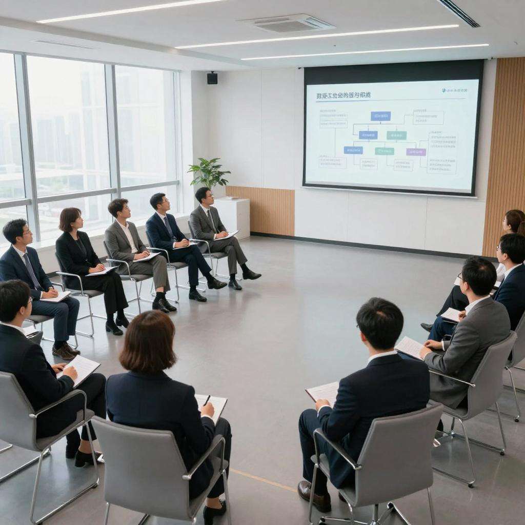 360AI研究院高级技术总监陈强博士：中国新一代人工智能关键共性技术体系的现状和突破点第一张图