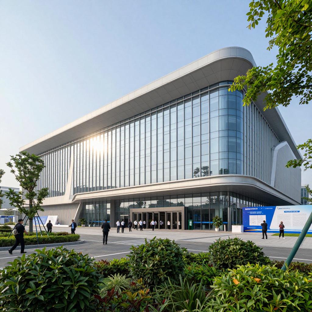 360AI研究院高级技术总监陈强博士：中国新一代人工智能关键共性技术体系的现状和突破点第三张图