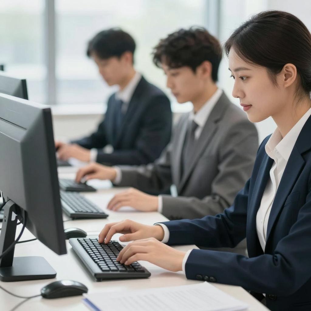 独立血透中心集中采购组织首现,GPO模式再造肾科流通渠道 独立血透中心集中采购组织首现,GPO模式再造肾科流通渠道第一张图