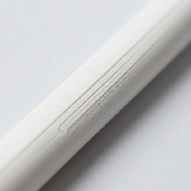 独立血透中心集中采购组织首现,GPO模式再造肾科流通渠道 独立血透中心集中采购组织首现,GPO模式再造肾科流通渠道第二张图