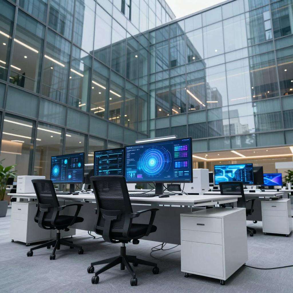 独立血透中心集中采购组织首现,GPO模式再造肾科流通渠道 独立血透中心集中采购组织首现,GPO模式再造肾科流通渠道第三张图