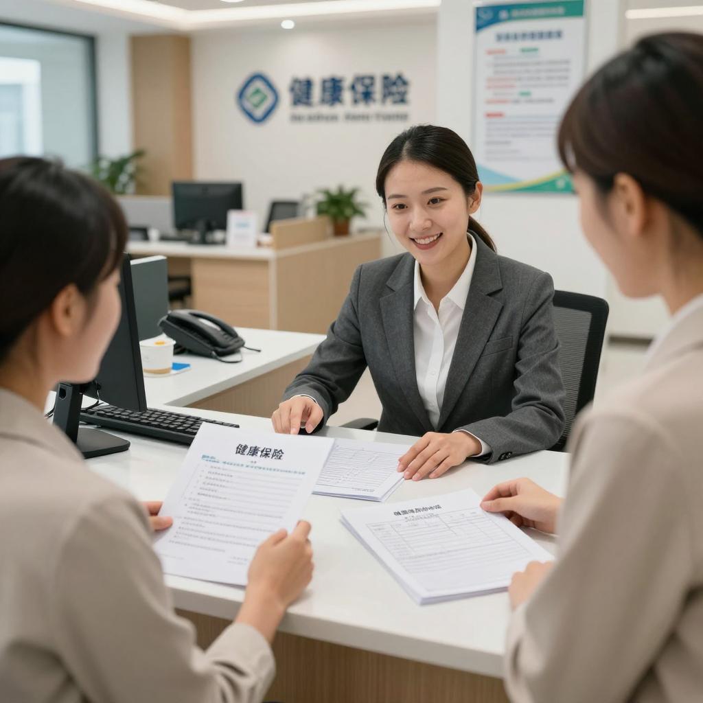 阿康健康完成A轮融资,以供应链集成服务打造“医+病+药+险”生态闭环 阿康健康完成A轮融资,以供应链集成服务打造“医+病+药+险”生态闭环第二张图