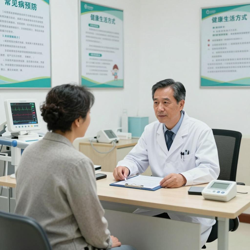 阿康健康完成A轮融资,以供应链集成服务打造“医+病+药+险”生态闭环 阿康健康完成A轮融资,以供应链集成服务打造“医+病+药+险”生态闭环第三张图