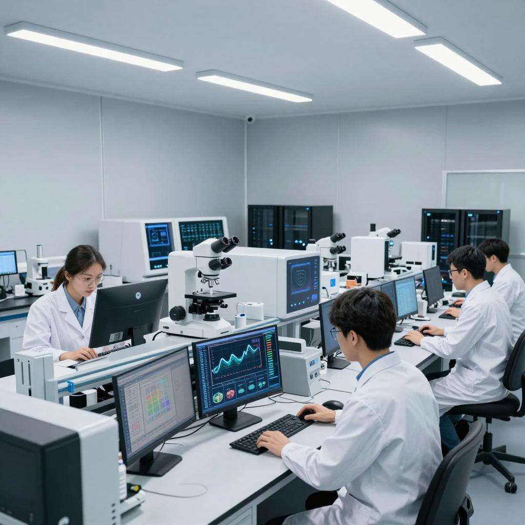 数字化创新助力阿斯利康“王者归来”，百年老店焕新生第一张图