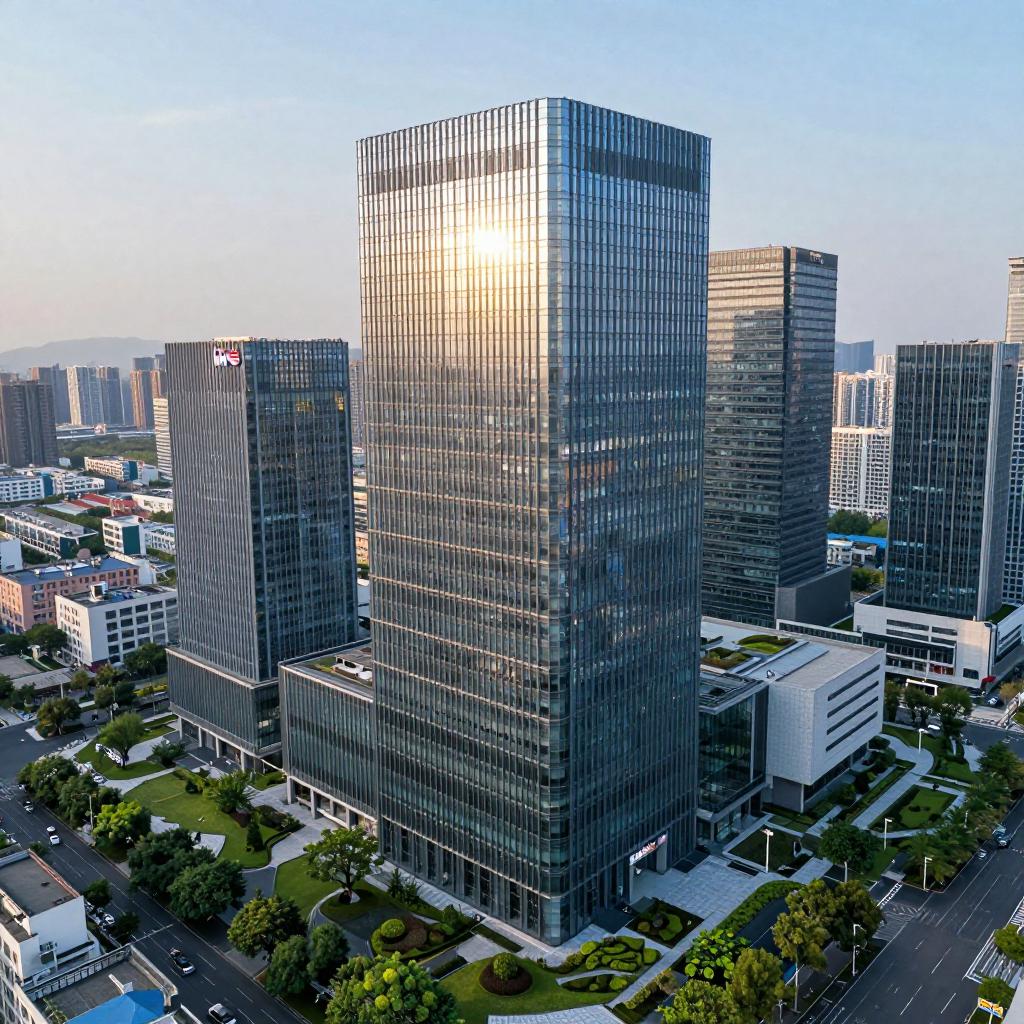 加码AI赛道投入，腾讯医疗板块瞄准“增效、基层与精准”第二张图