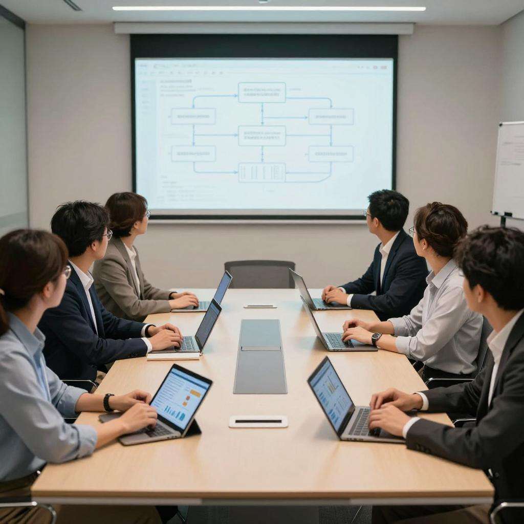 数字化创新助力阿斯利康“王者归来”，百年老店焕新生第二张图