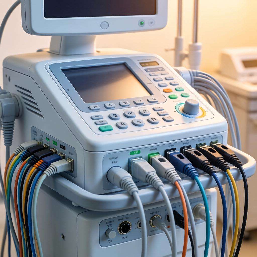 数字化创新助力阿斯利康“王者归来”，百年老店焕新生第三张图