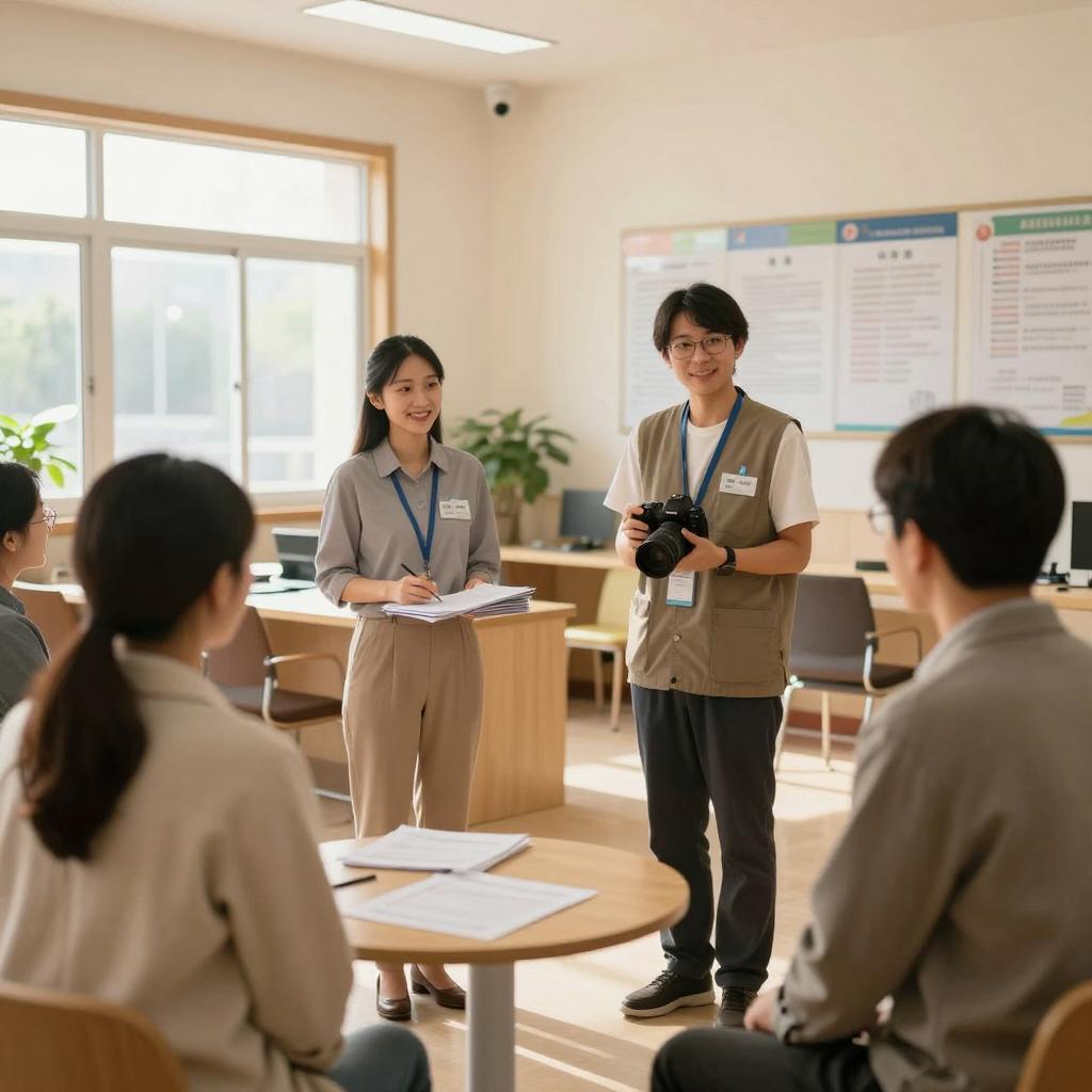 【深度】卵圆孔未闭封堵器市场需求空间大 目前国产上市产品较少 【深度】卵圆孔未闭封堵器市场需求空间大 目前国产上市产品较少第一张图