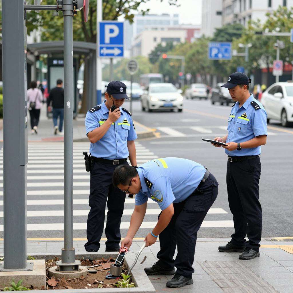 【深度】卵圆孔未闭封堵器市场需求空间大 目前国产上市产品较少 【深度】卵圆孔未闭封堵器市场需求空间大 目前国产上市产品较少第二张图