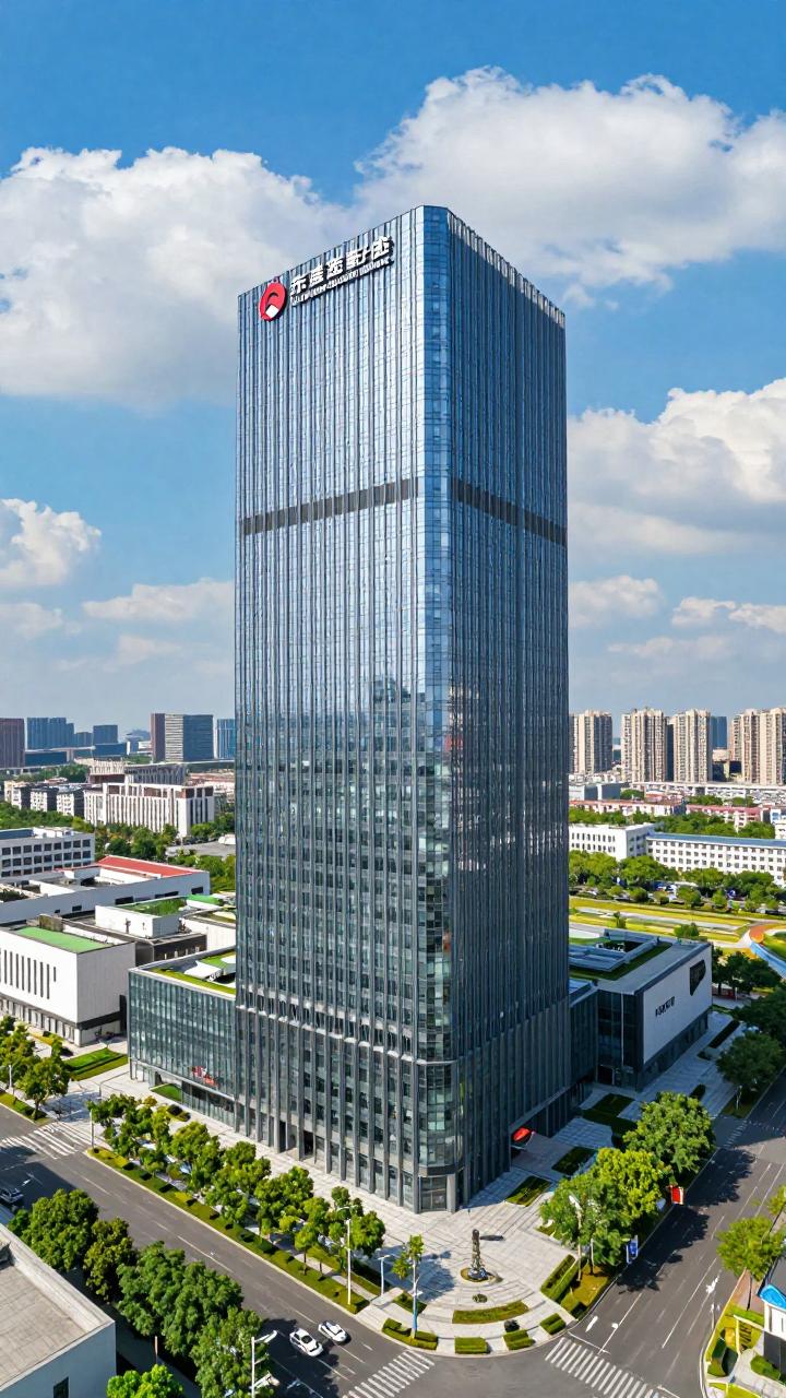 三年亏损7.7亿的方舟云康继续递表，子公司遭起诉不少第一张图