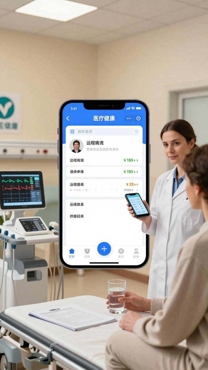 三年亏损7.7亿的方舟云康继续递表，子公司遭起诉不少第二张图