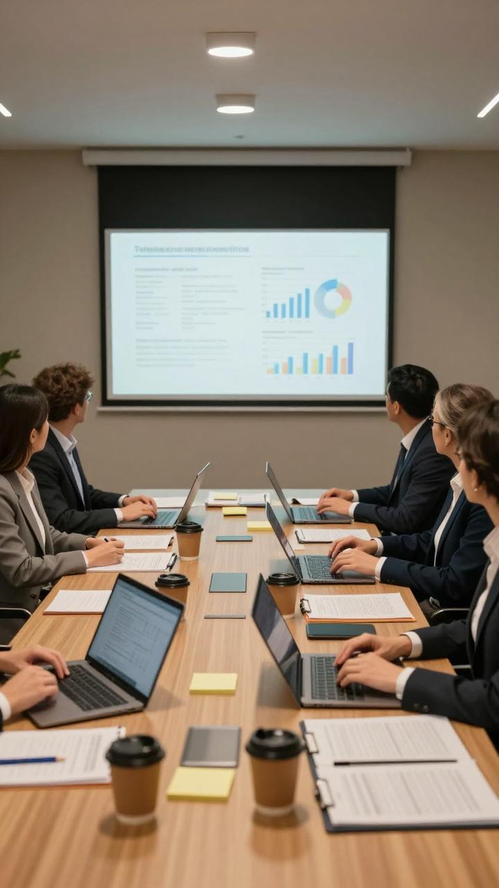 三年亏损7.7亿的方舟云康继续递表，子公司遭起诉不少第三张图