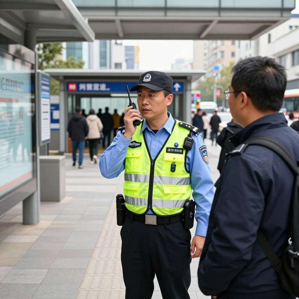 【深度】强脉冲光疗（IPL）在医美、医疗领域应用广 市场竞争将日益加剧第二张图