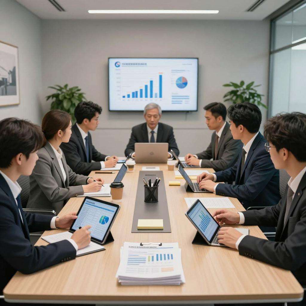 来凯医药通过港交所上市聆讯：远未商业化，还背负约19亿元债务第一张图