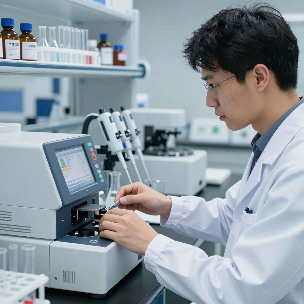 来凯医药通过港交所上市聆讯：远未商业化，还背负约19亿元债务第二张图