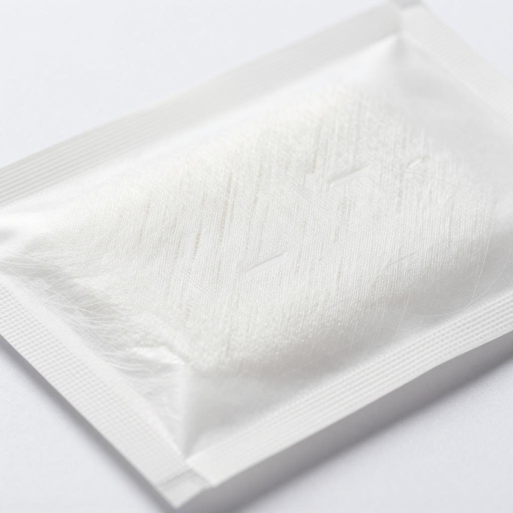 【深度】氧化再生纤维素（ORC）属于神经外科手术止血材料 迈普医学为我国代表企业第二张图