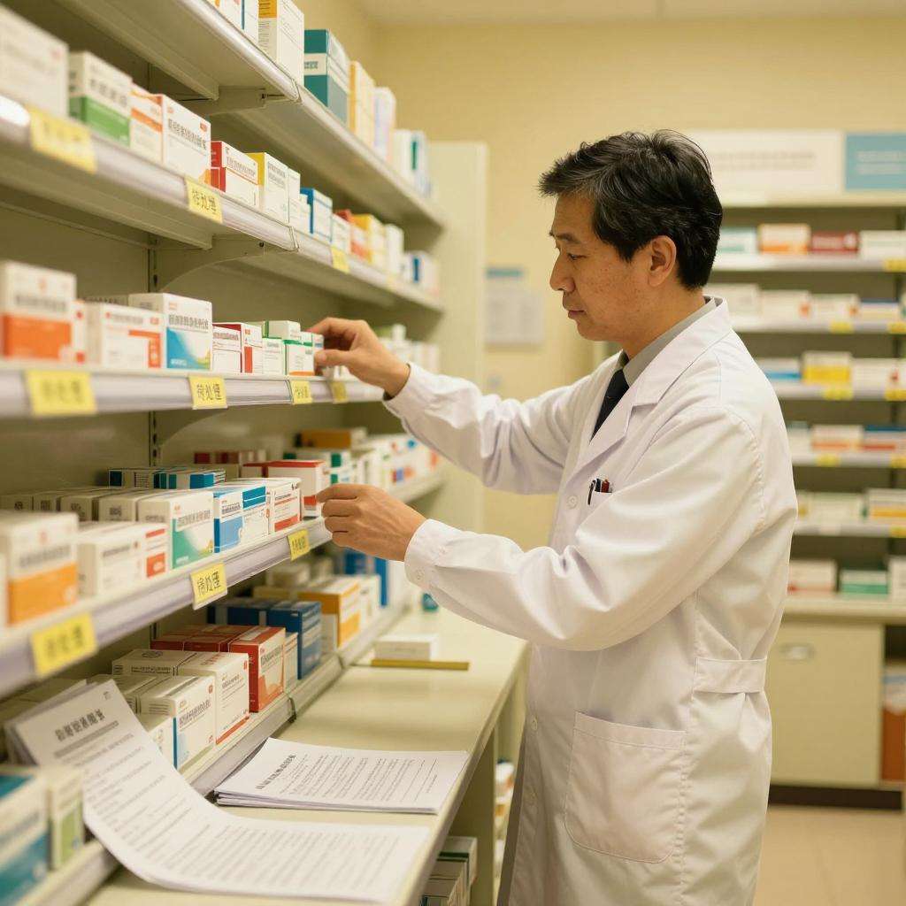 “神药”剔出医保目录,最后期限来了! “神药”剔出医保目录,最后期限来了!第一张图