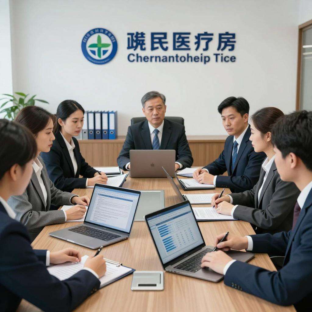 “神药”剔出医保目录,最后期限来了! “神药”剔出医保目录,最后期限来了!第二张图