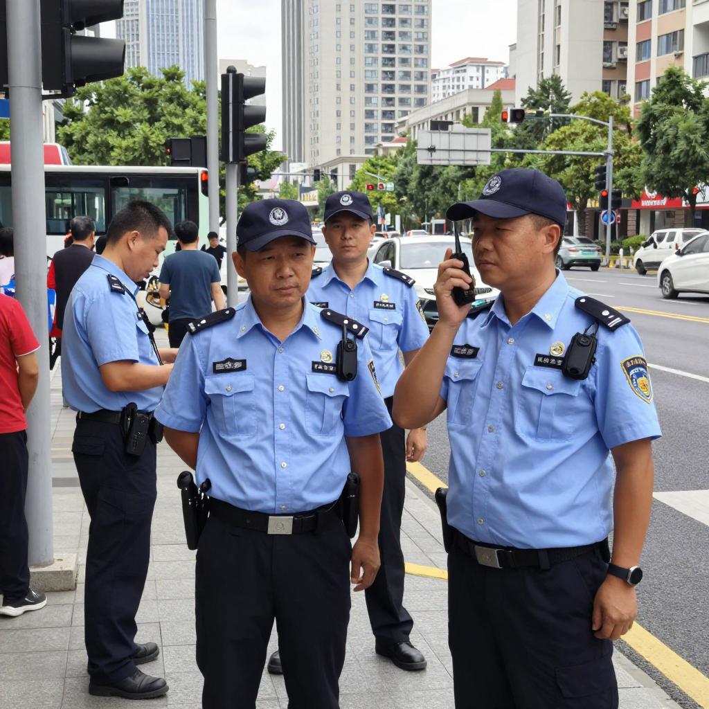 【深度】POSTN重组蛋白在医疗领域具有广阔的应用前景第二张图
