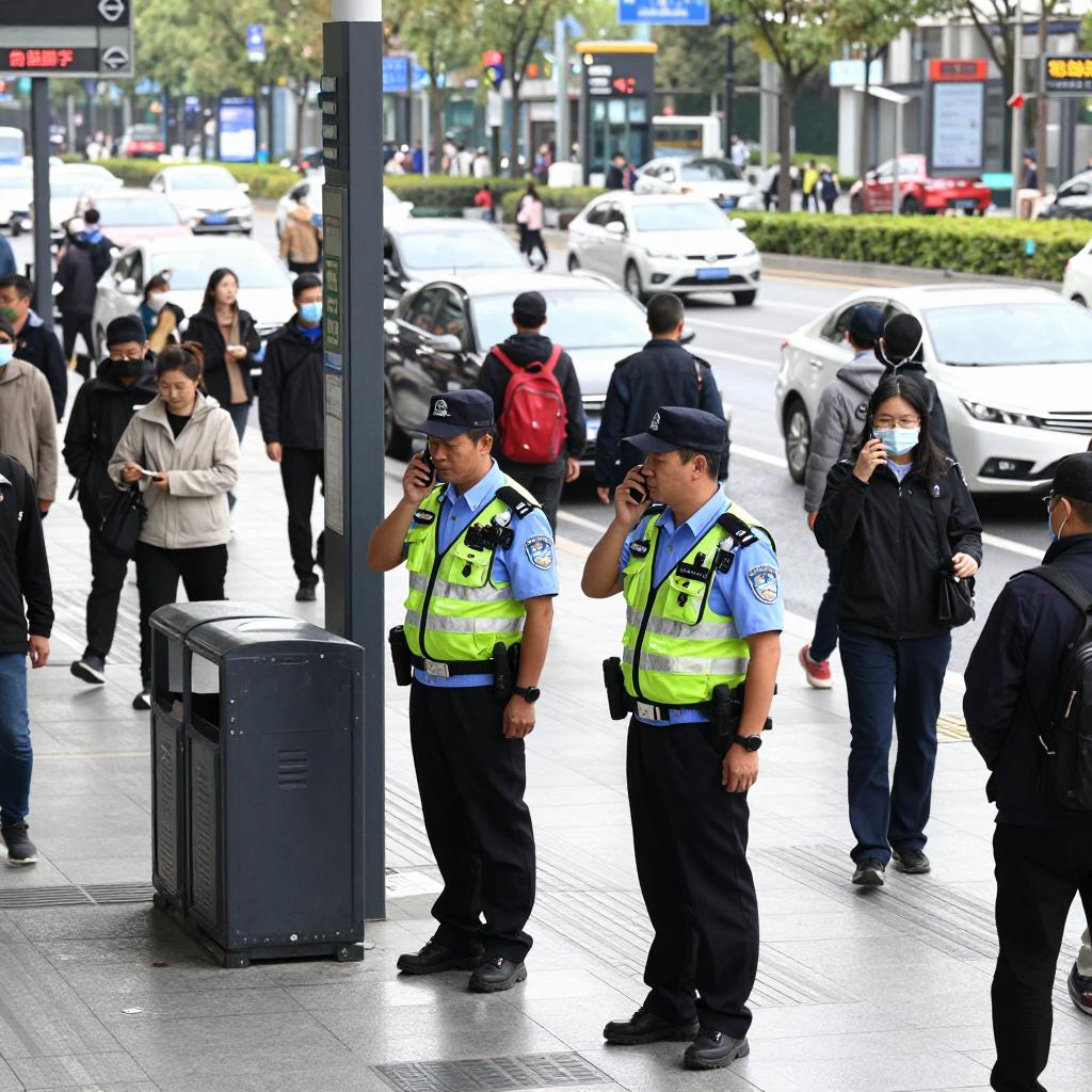 【聚焦】N-乙酰氨基葡萄糖应用不断增加 在骨关节保护领域发挥重要作用 【聚焦】N-乙酰氨基葡萄糖应用不断增加 在骨关节保护领域发挥重要作用第二张图