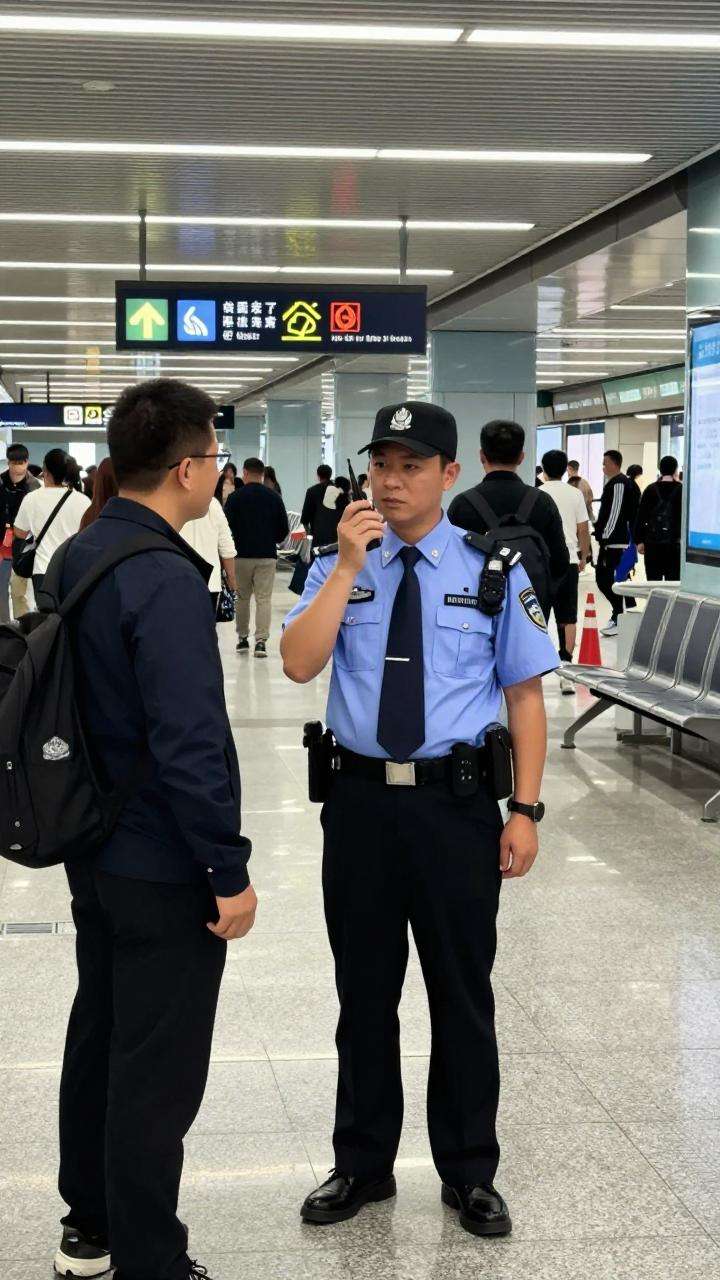 瑞士百年BioLingus：百年制药经验，专注舌下制剂研发替代传统注射药物第一张图