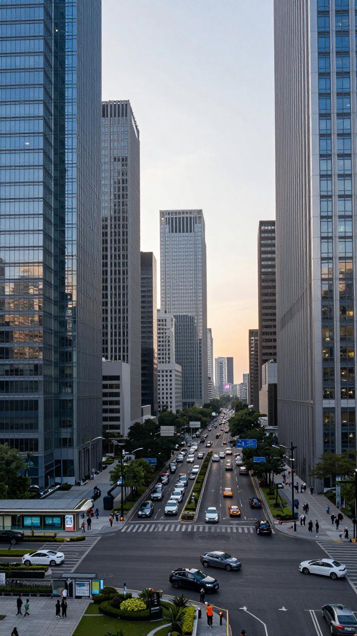 瑞士百年BioLingus：百年制药经验，专注舌下制剂研发替代传统注射药物第二张图