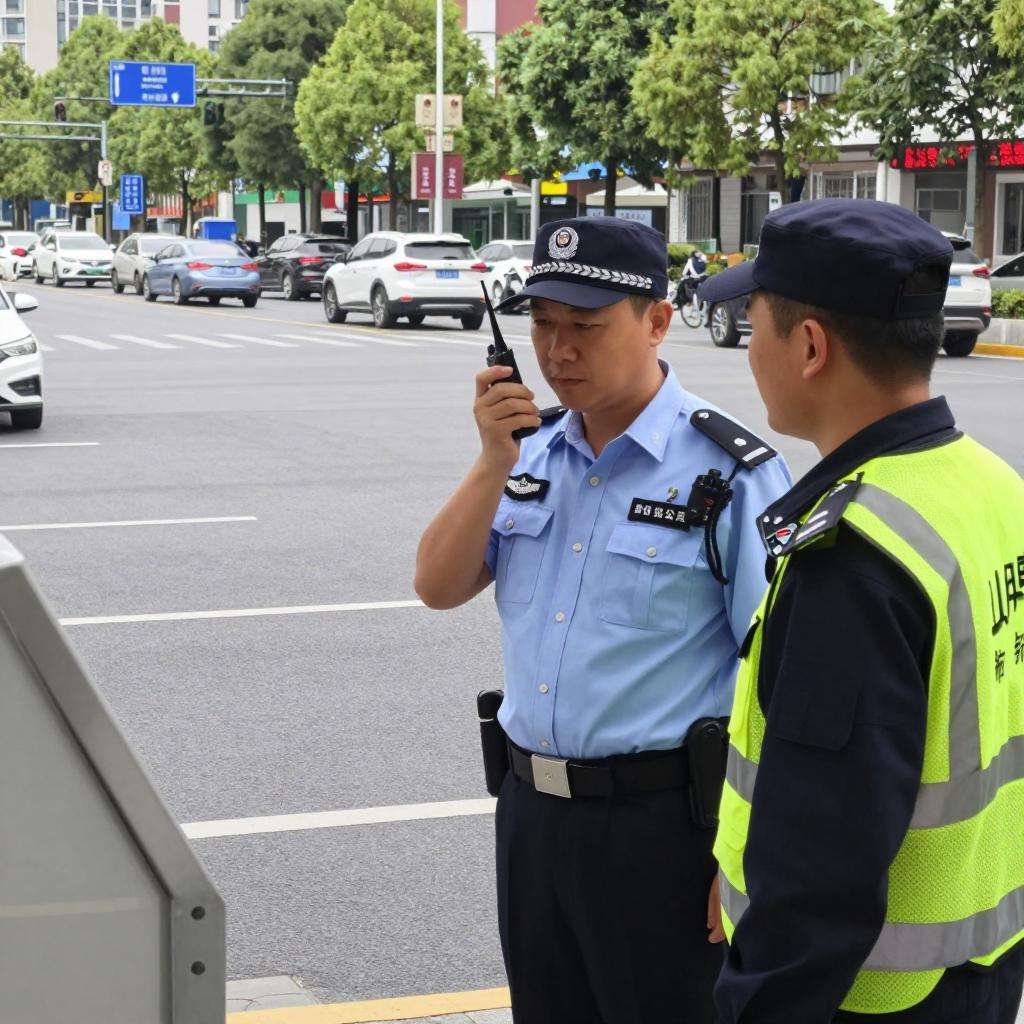 不牺牲健康与幸福感如何减肥?博伟东非侵入式迷走神经技术了解一下 不牺牲健康与幸福感如何减肥?博伟东非侵入式迷走神经技术了解一下第二张图