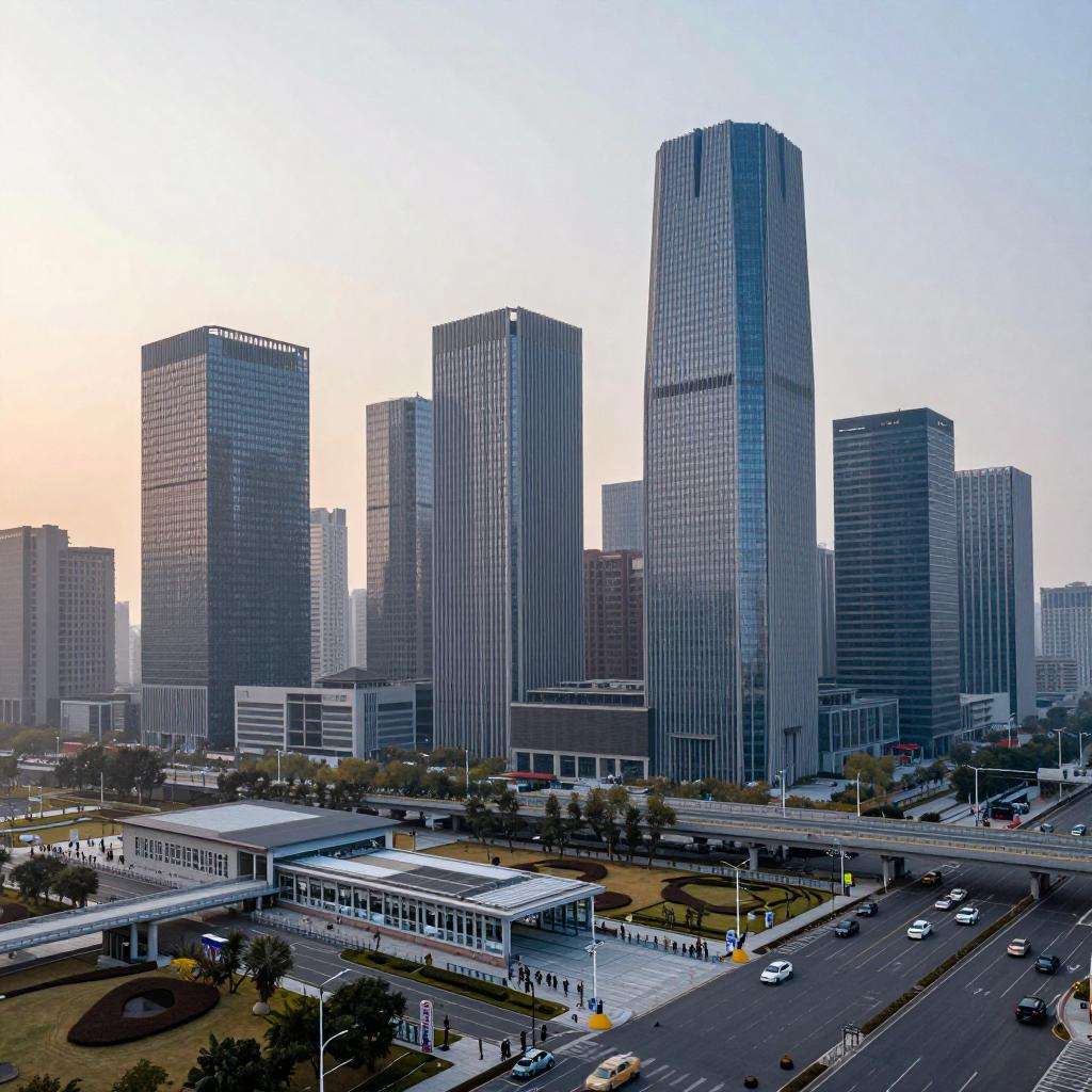 不牺牲健康与幸福感如何减肥?博伟东非侵入式迷走神经技术了解一下 不牺牲健康与幸福感如何减肥?博伟东非侵入式迷走神经技术了解一下第三张图