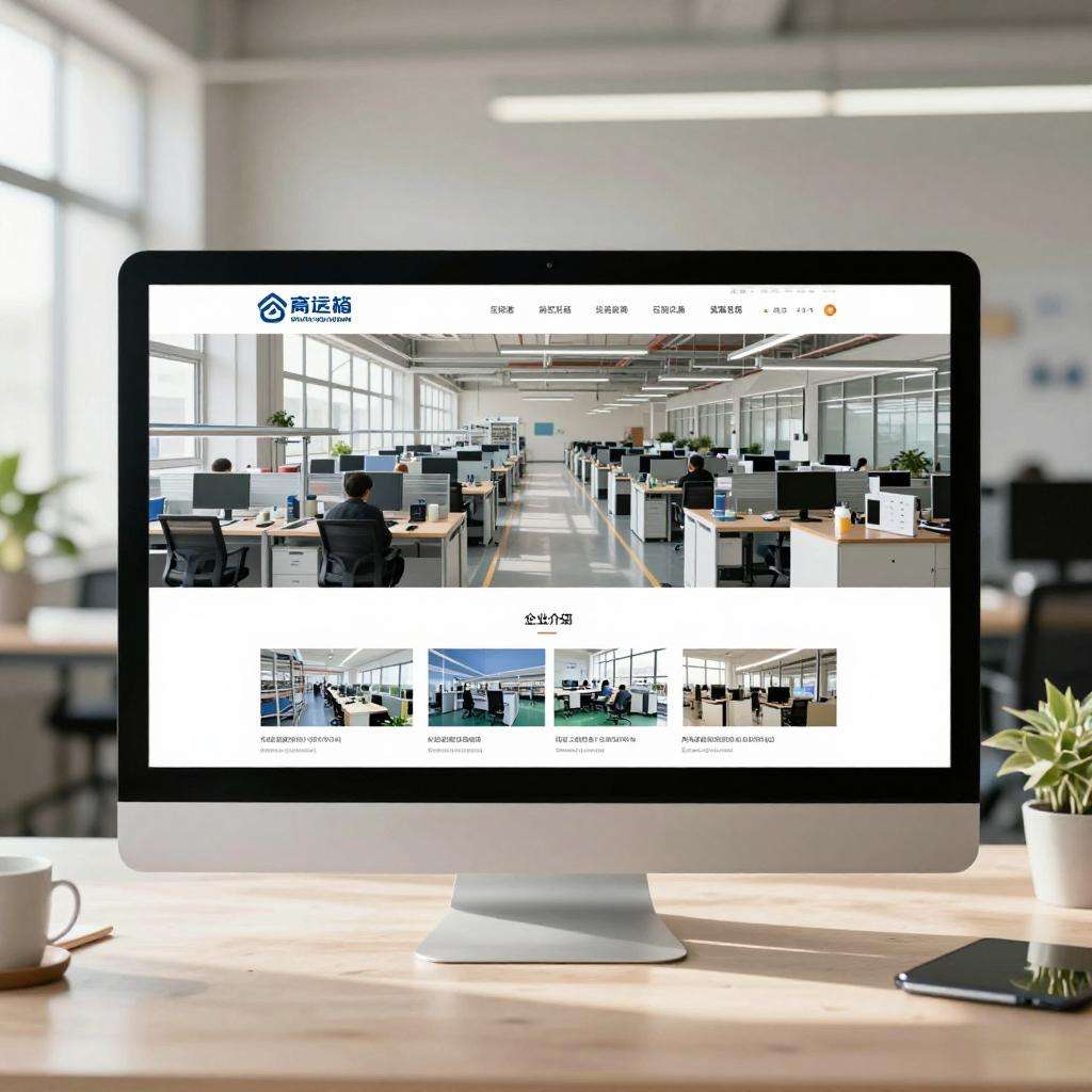 1药网母公司正式登陆纳斯达克，国内医药电商迎来上市潮？第一张图