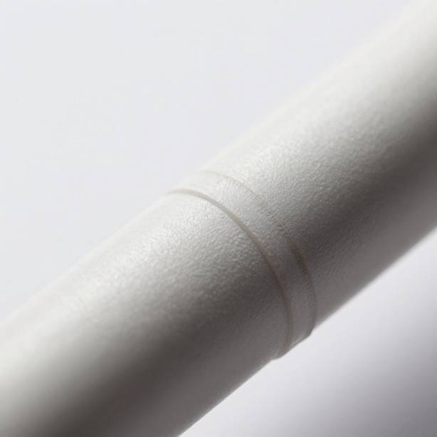 1药网母公司正式登陆纳斯达克，国内医药电商迎来上市潮？第二张图